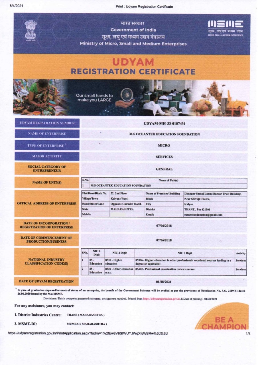 certificate1